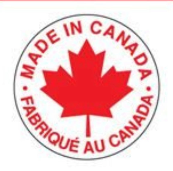 Level3 DentX Kids Face Mask Arrow Safety Canada