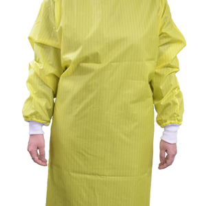 Lab Coats/Surgical Gowns