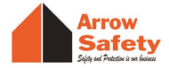 Arrow Safety Canada