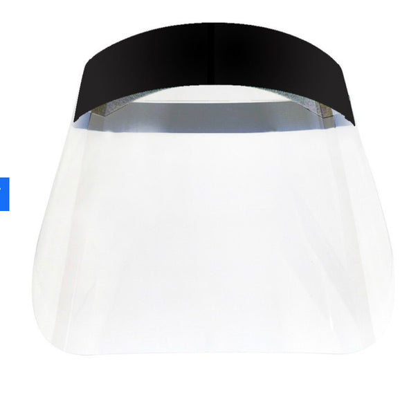 Disposable Face Shield. 100pcs/box
