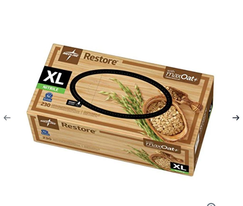 IPS PP1Essence トライアルセット 20パック IPS PP1Essence トライアル